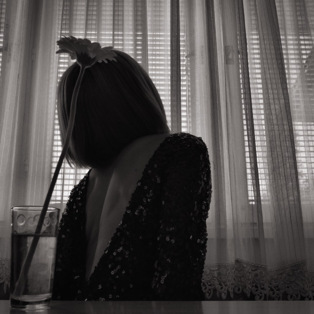 нели станева