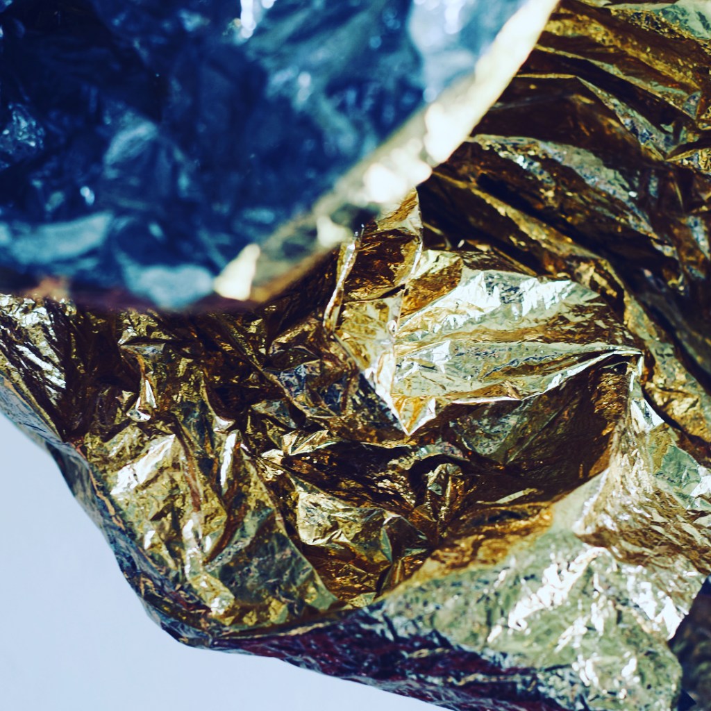 нели станева