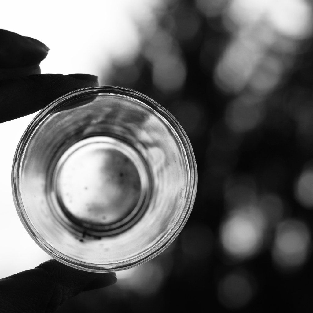 Нели Станева