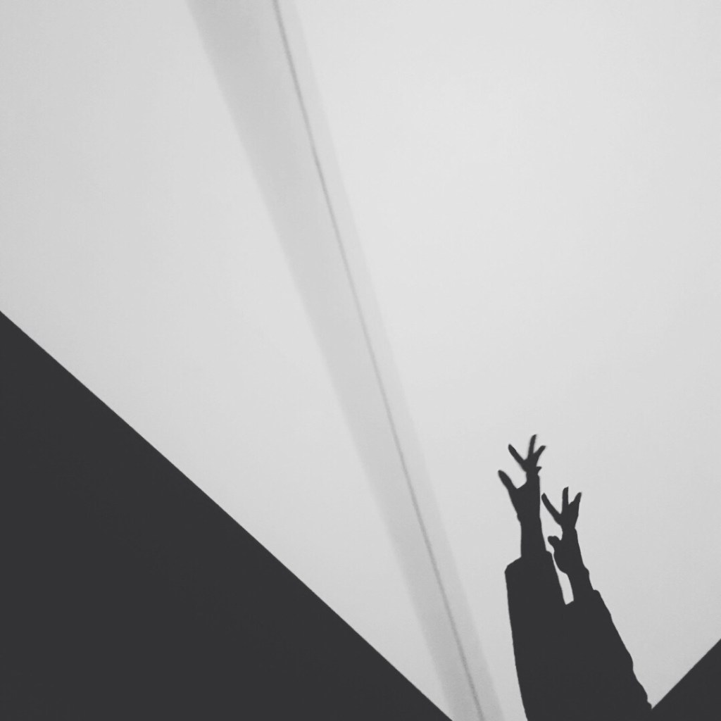 поезия, текст, българска, бгпост, bgpost, Нели Станева