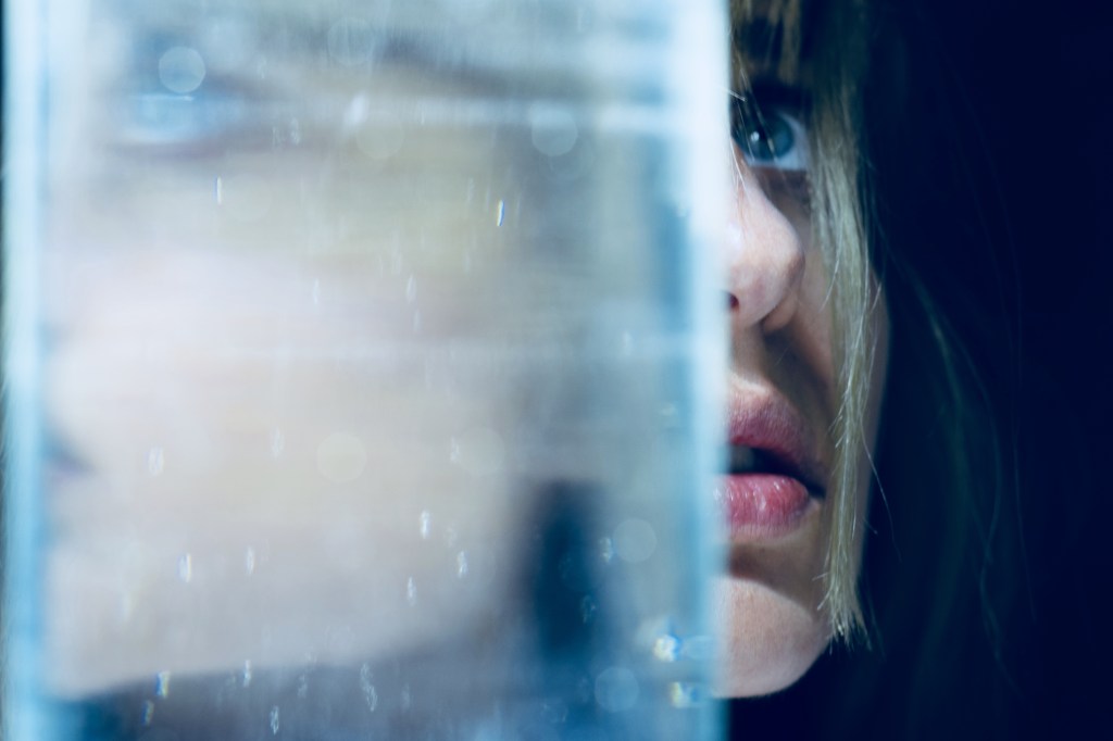 Нели Станева