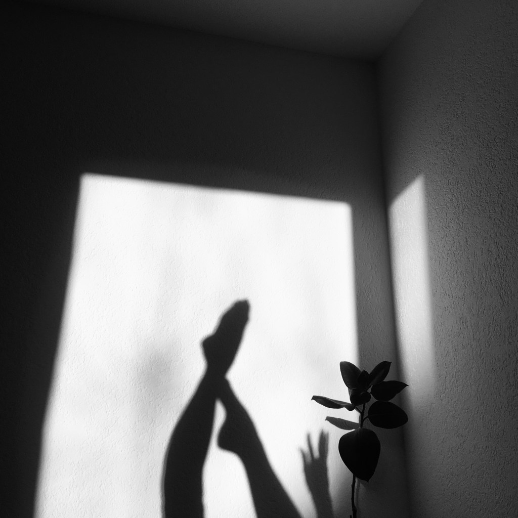 нели станева