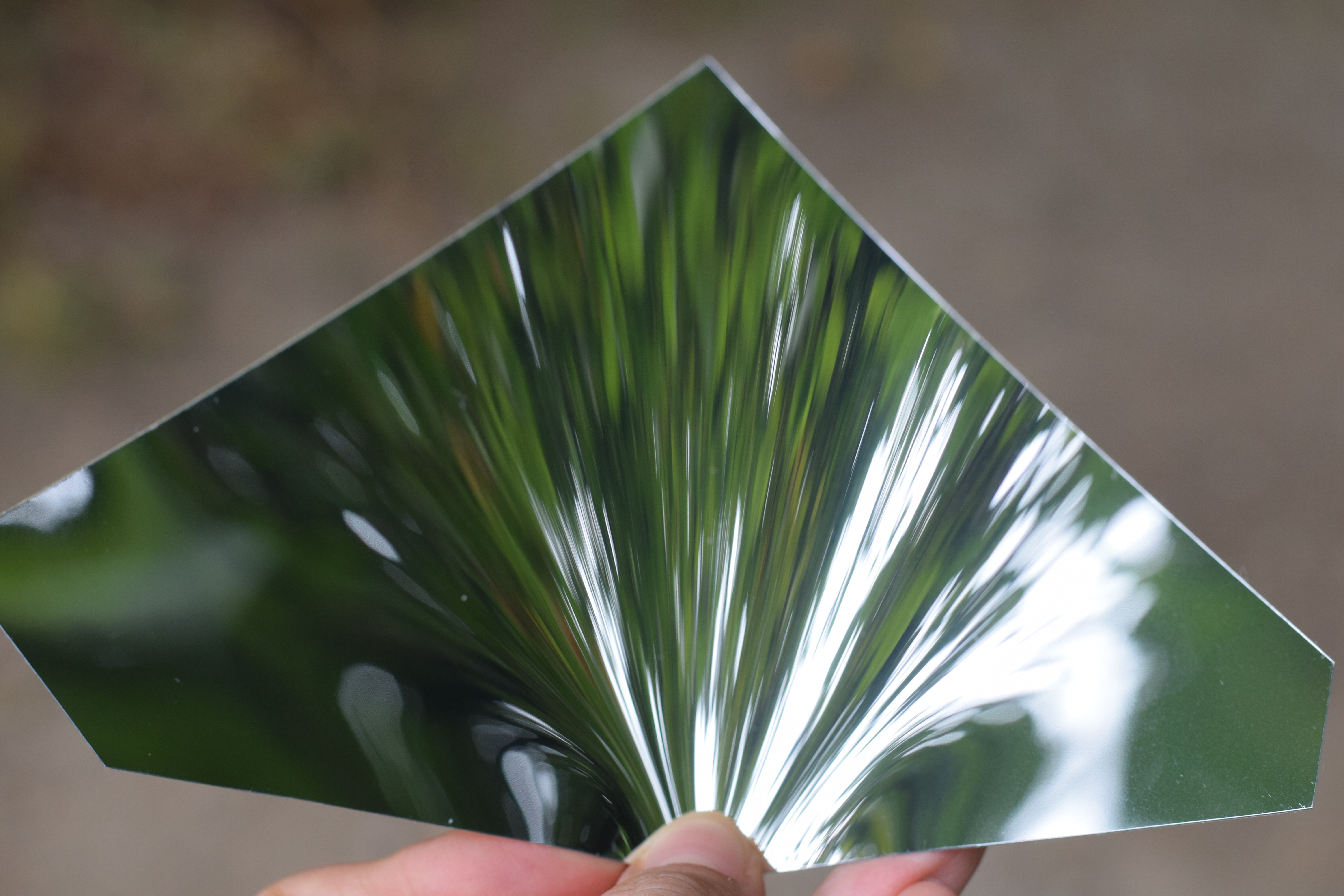 Нели Станева поезия