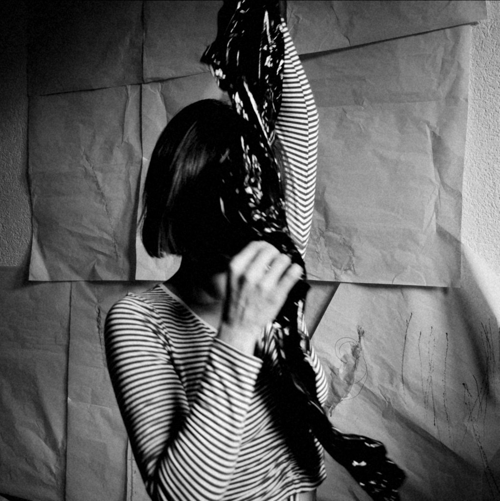 nelly staneva, нели станева