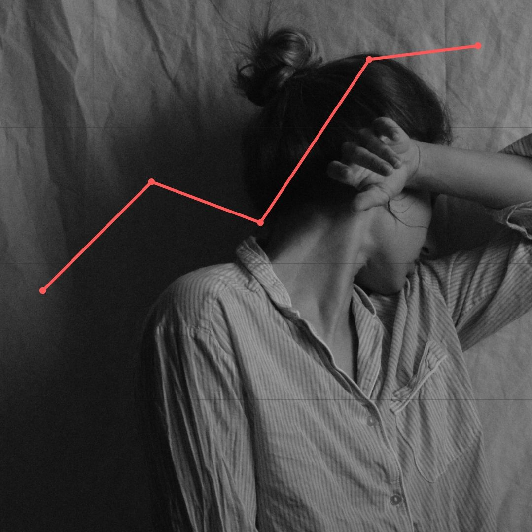 nelly staneva, нели станева