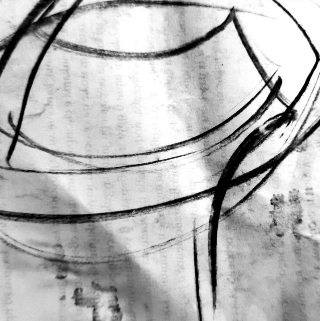 нели станева