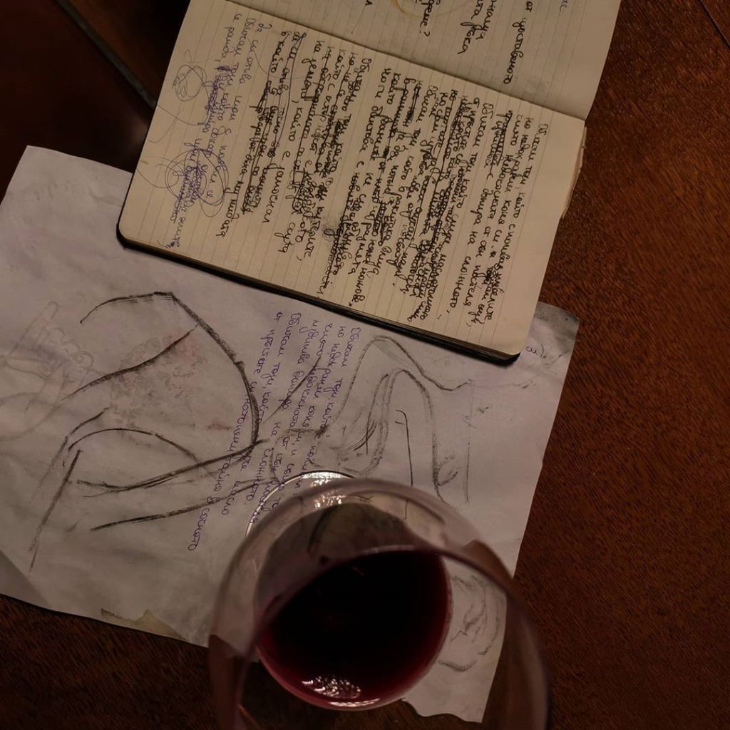 нели станева автор