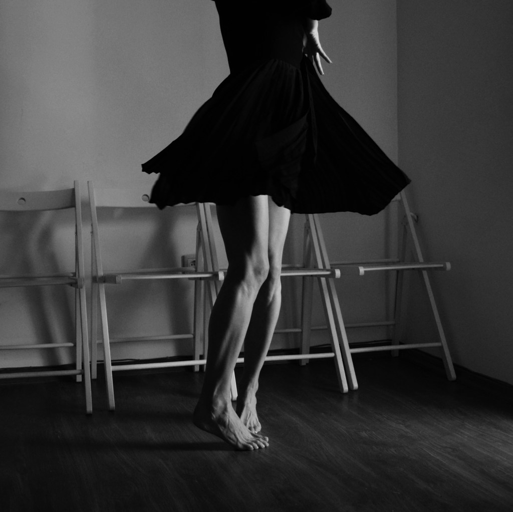 нели станева