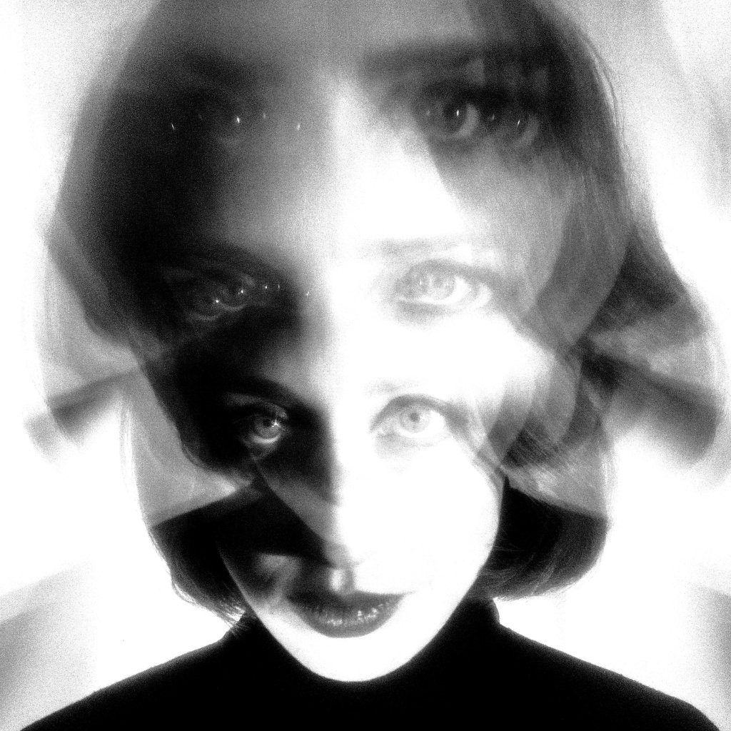 нели станева поет писател