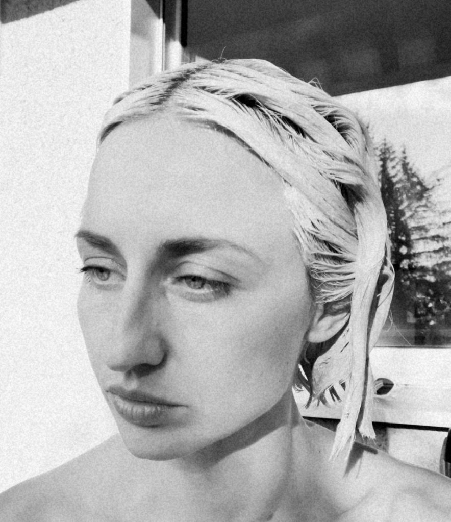 Нели Станева