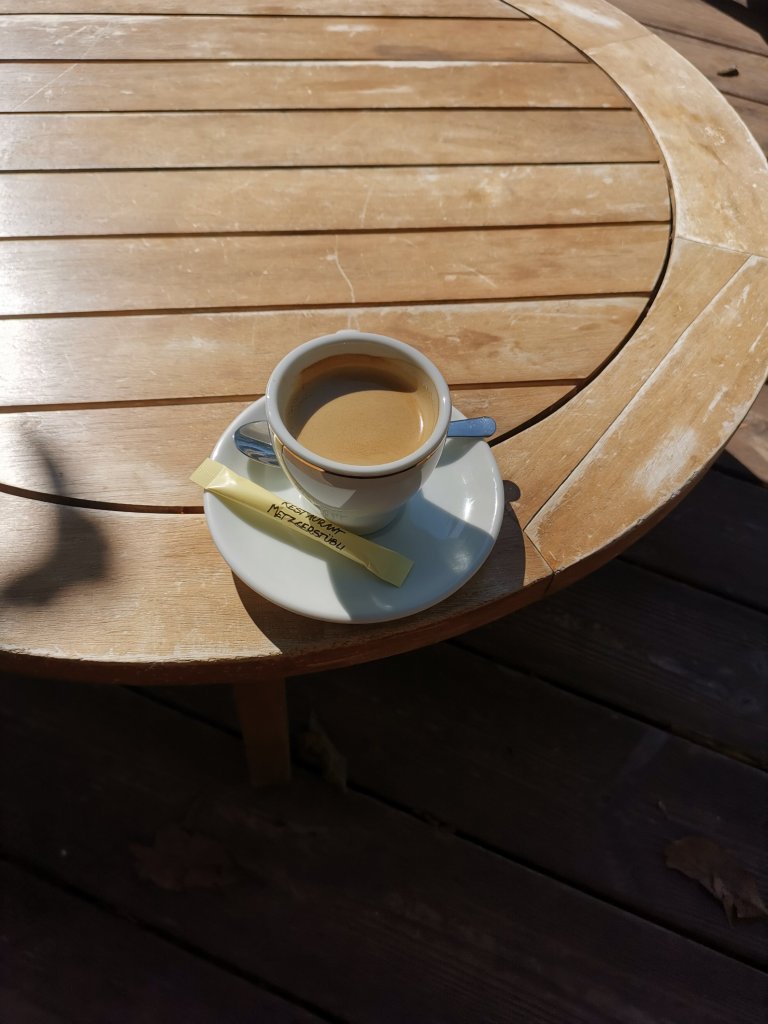 Нели Станева