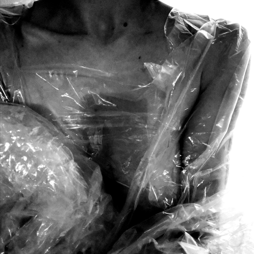 нели станева автор