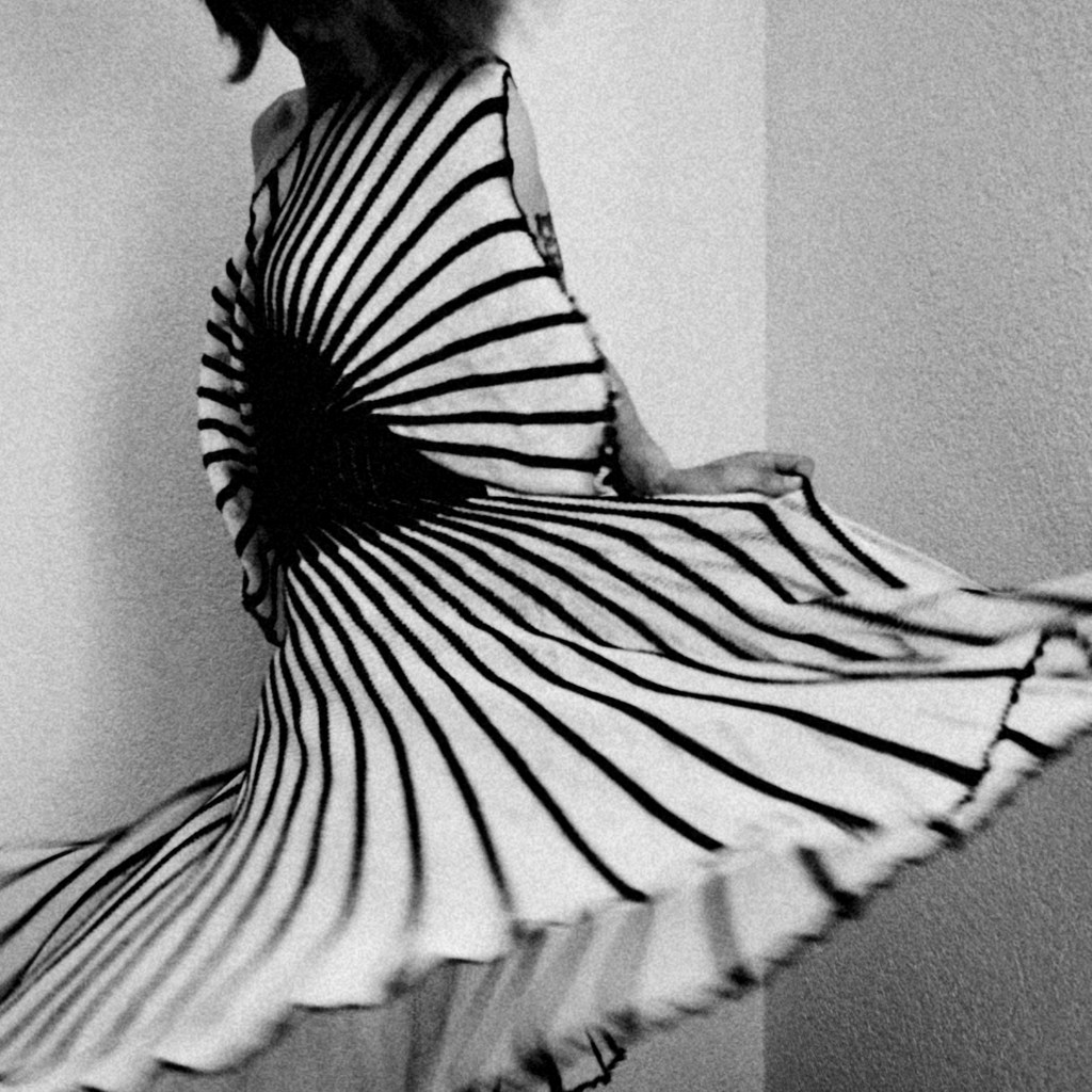 нели станева писател автор