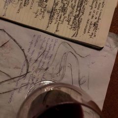 нели станева автор