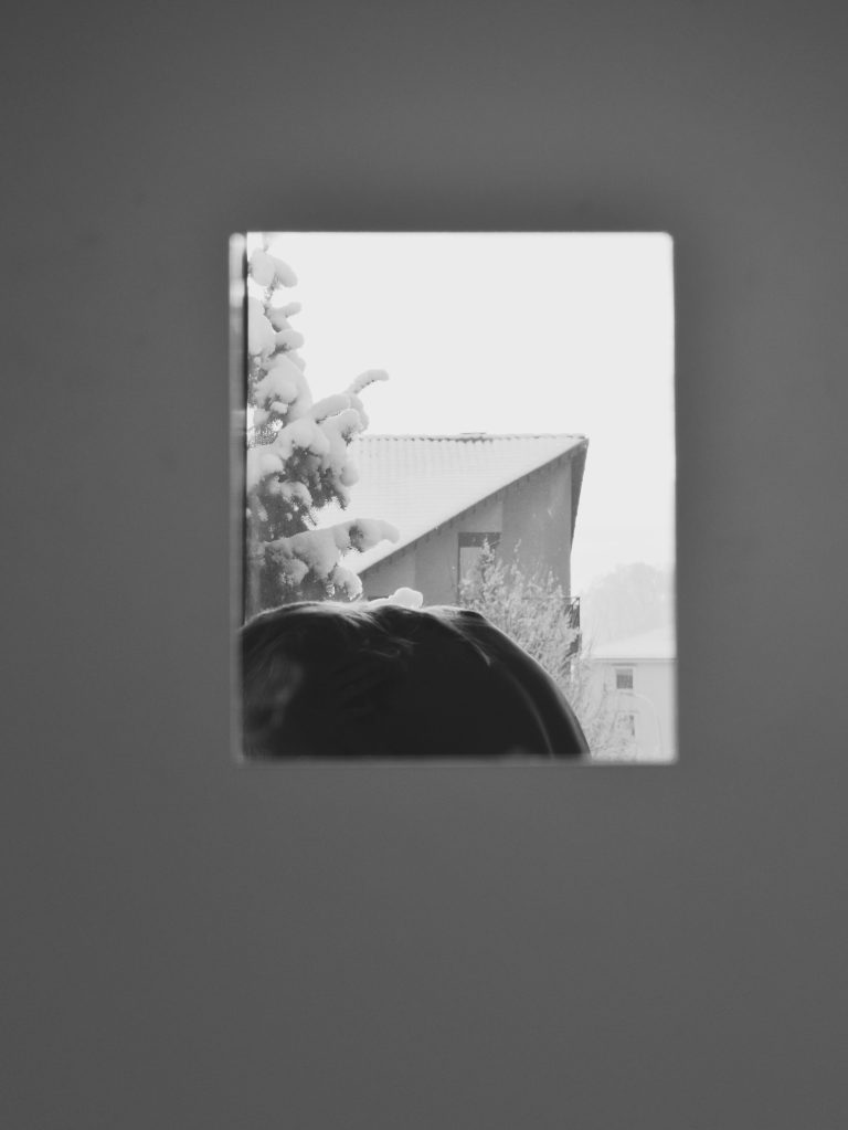 нели станева автор