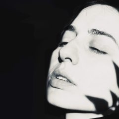 нели станева