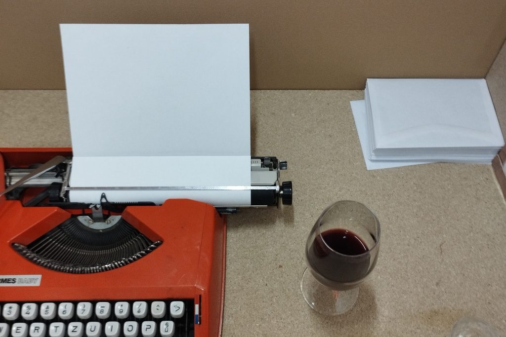 нели станева