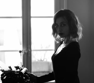 нели станева поетеса писателка поезия сливен софия швейцария