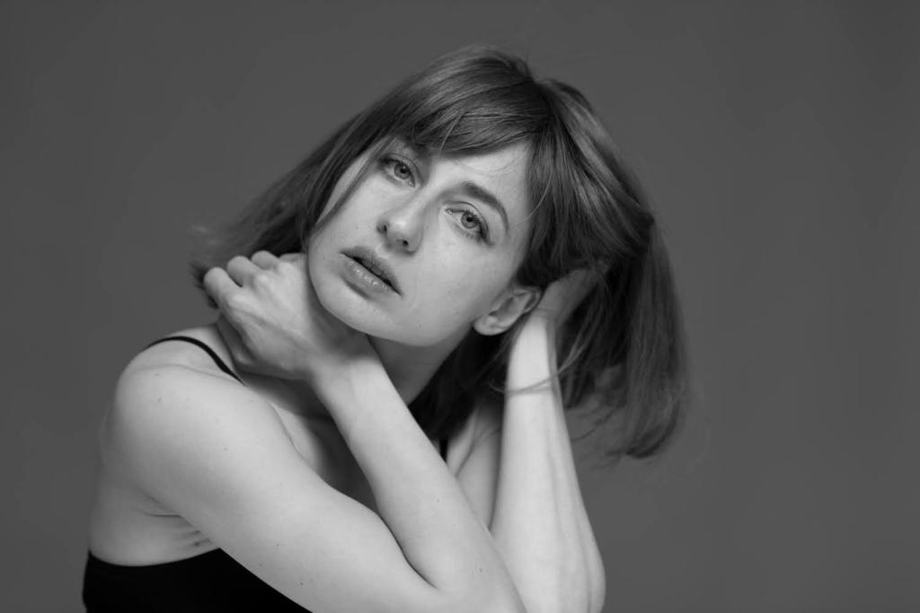 нели станева поетеса